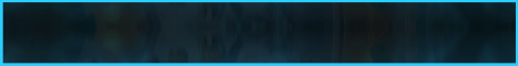 minecraft-template.de